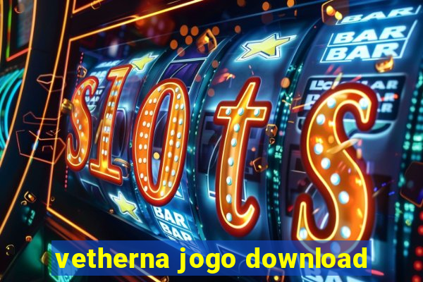 vetherna jogo download